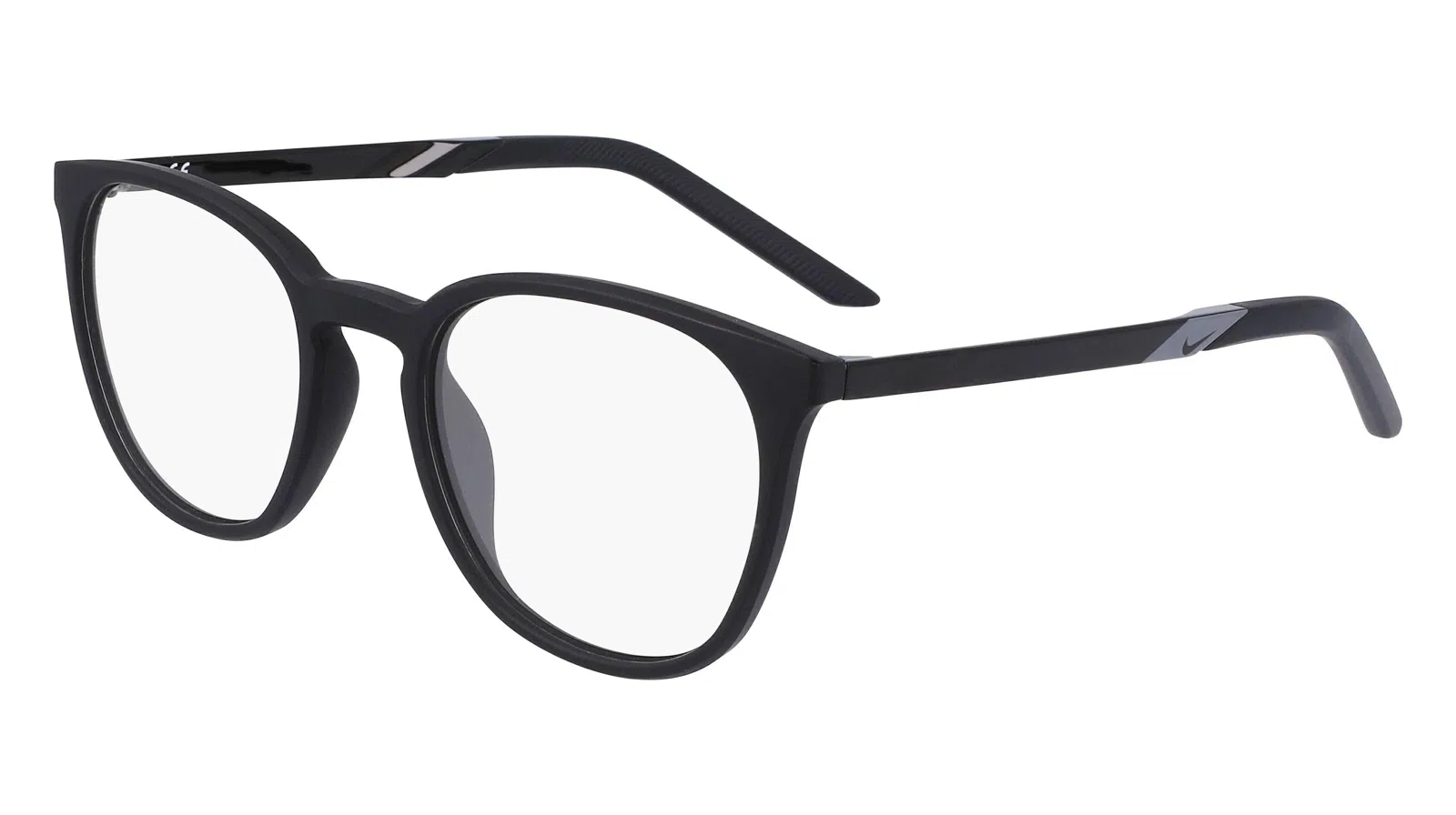 Nike 7257 Eyeglasses - view 4